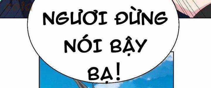 Tôn Thượng - Chapter 455 - Trang 119