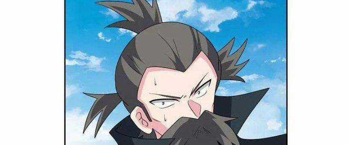 Tôn Thượng - Chapter 455 - Trang 120