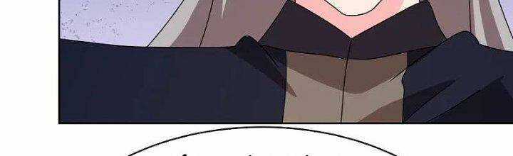 Tôn Thượng - Chapter 455 - Trang 13