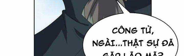 Tôn Thượng - Chapter 455 - Trang 121