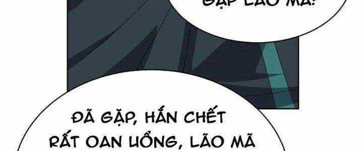 Tôn Thượng - Chapter 455 - Trang 122