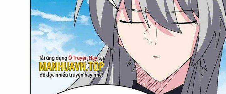 Tôn Thượng - Chapter 455 - Trang 124