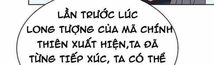 Tôn Thượng - Chapter 455 - Trang 125