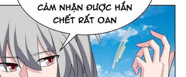 Tôn Thượng - Chapter 455 - Trang 126