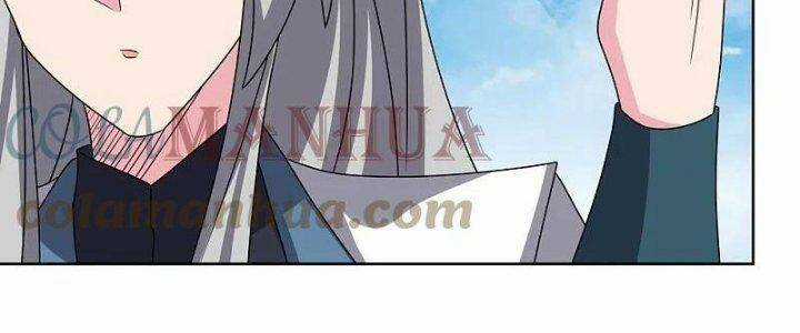 Tôn Thượng - Chapter 455 - Trang 127