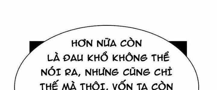 Tôn Thượng - Chapter 455 - Trang 128