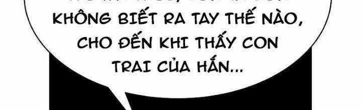 Tôn Thượng - Chapter 455 - Trang 129