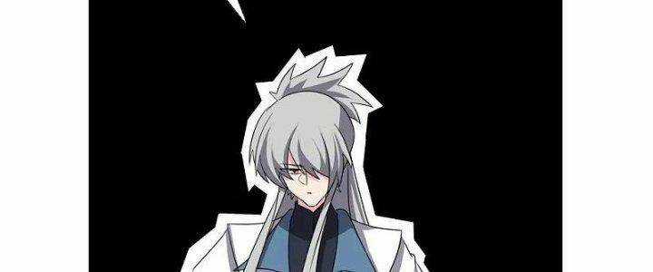 Tôn Thượng - Chapter 455 - Trang 130