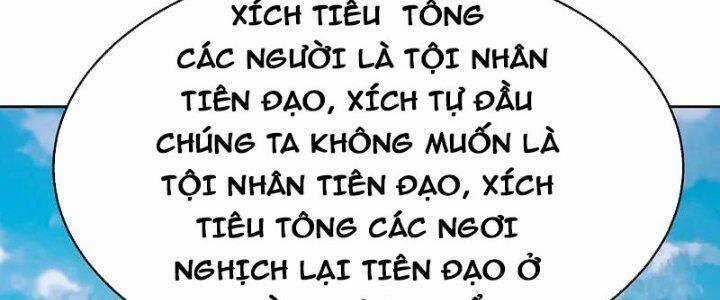 Tôn Thượng - Chapter 455 - Trang 14