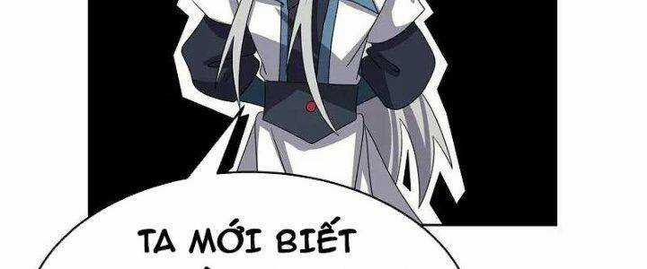 Tôn Thượng - Chapter 455 - Trang 131