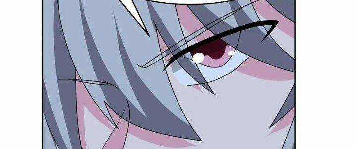 Tôn Thượng - Chapter 455 - Trang 136