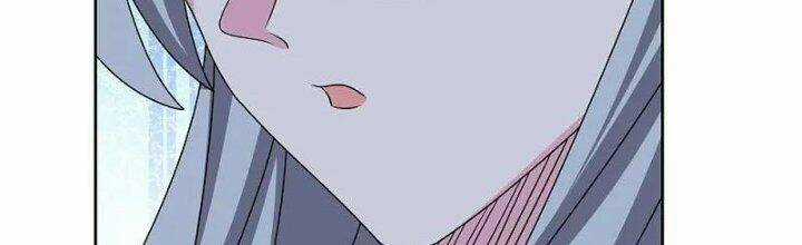 Tôn Thượng - Chapter 455 - Trang 137