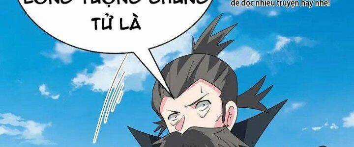 Tôn Thượng - Chapter 455 - Trang 139