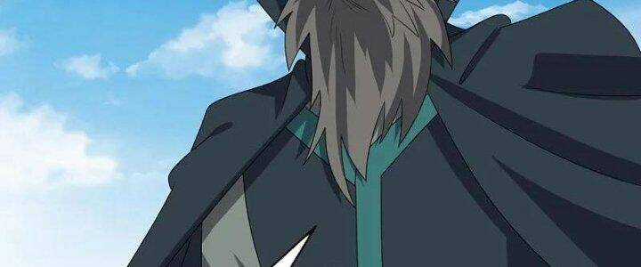 Tôn Thượng - Chapter 455 - Trang 140