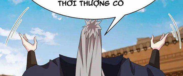 Tôn Thượng - Chapter 455 - Trang 15