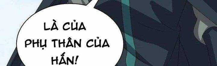 Tôn Thượng - Chapter 455 - Trang 141