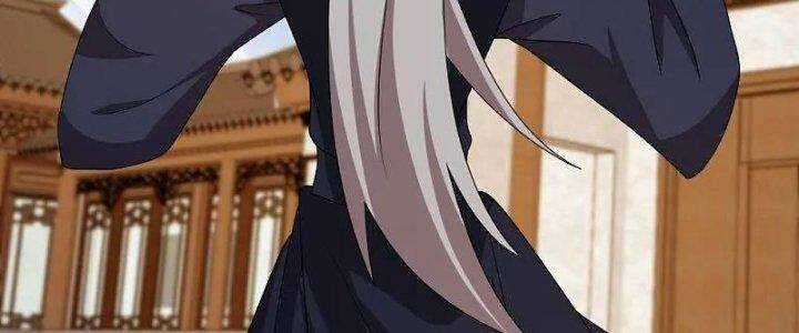 Tôn Thượng - Chapter 455 - Trang 16