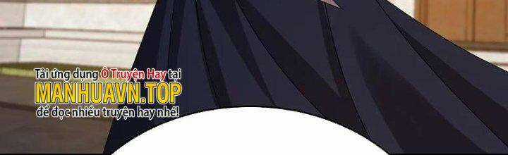 Tôn Thượng - Chapter 455 - Trang 17