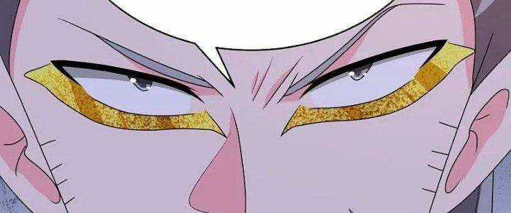 Tôn Thượng - Chapter 455 - Trang 19