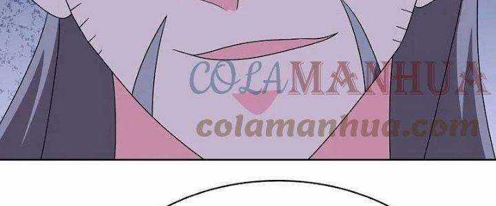 Tôn Thượng - Chapter 455 - Trang 20