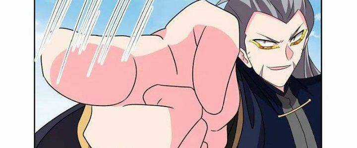 Tôn Thượng - Chapter 455 - Trang 23