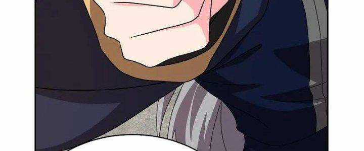 Tôn Thượng - Chapter 455 - Trang 24