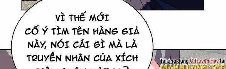 Tôn Thượng - Chapter 455 - Trang 25