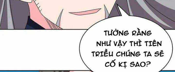 Tôn Thượng - Chapter 455 - Trang 27