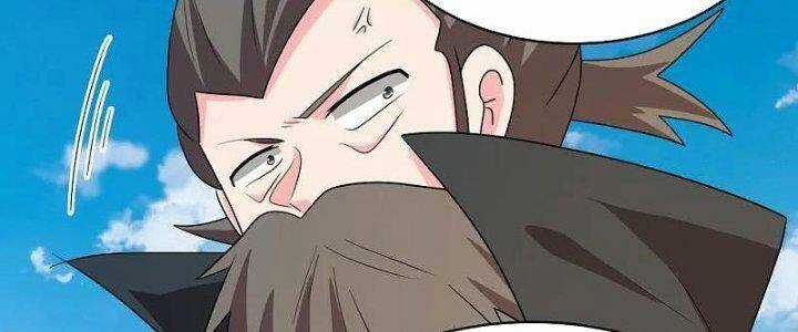 Tôn Thượng - Chapter 455 - Trang 28