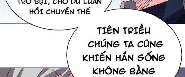 Tôn Thượng - Chapter 455 - Trang 32