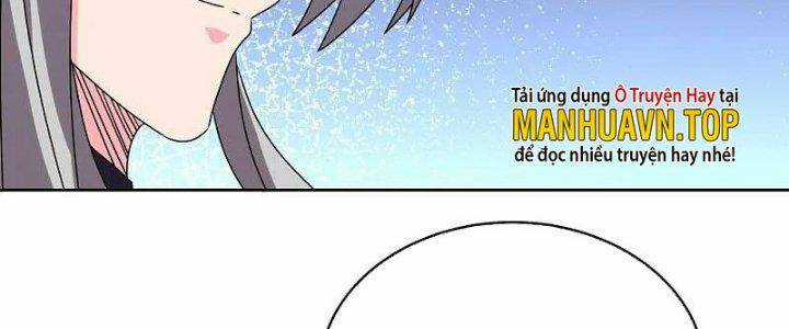 Tôn Thượng - Chapter 455 - Trang 34