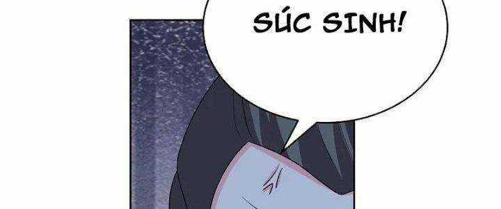 Tôn Thượng - Chapter 455 - Trang 35