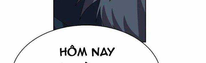 Tôn Thượng - Chapter 455 - Trang 37