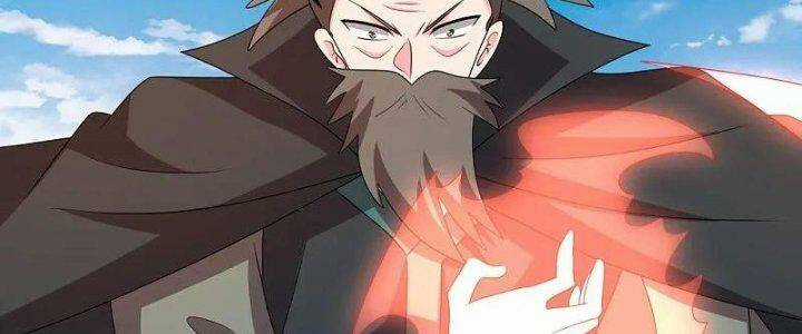 Tôn Thượng - Chapter 455 - Trang 39