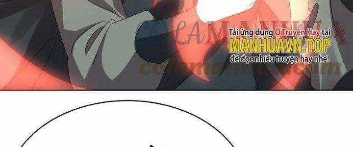 Tôn Thượng - Chapter 455 - Trang 40