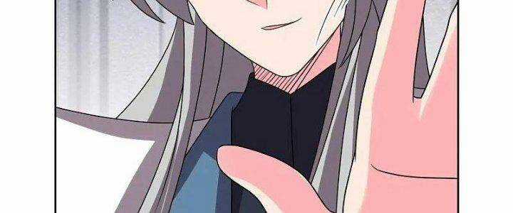 Tôn Thượng - Chapter 455 - Trang 43