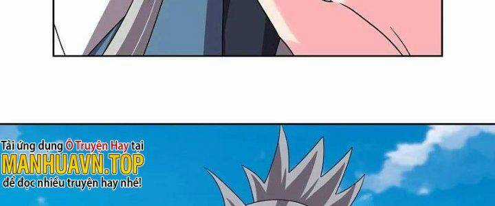 Tôn Thượng - Chapter 455 - Trang 44