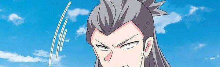 Tôn Thượng - Chapter 455 - Trang 45