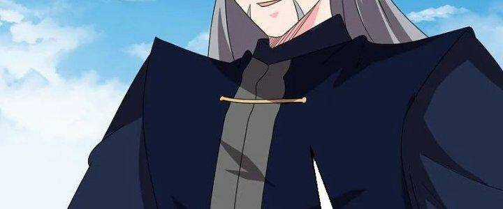 Tôn Thượng - Chapter 455 - Trang 46