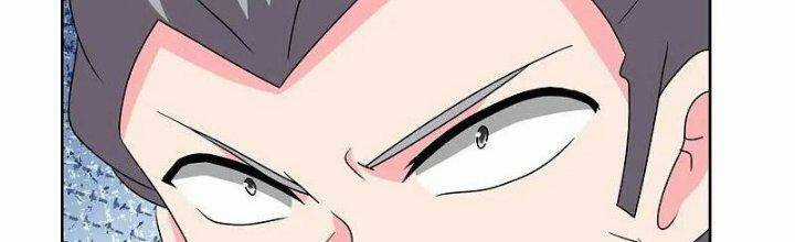 Tôn Thượng - Chapter 455 - Trang 49