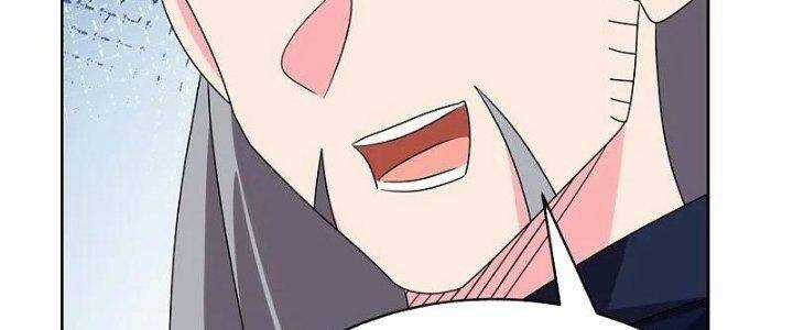 Tôn Thượng - Chapter 455 - Trang 50