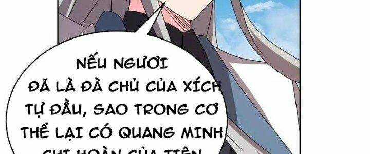 Tôn Thượng - Chapter 455 - Trang 6