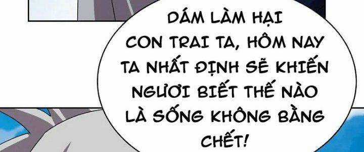 Tôn Thượng - Chapter 455 - Trang 51