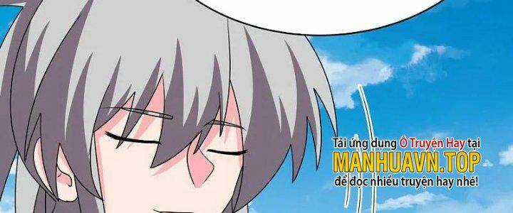 Tôn Thượng - Chapter 455 - Trang 52