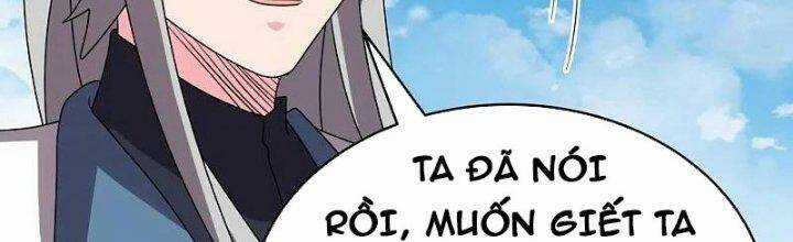 Tôn Thượng - Chapter 455 - Trang 53