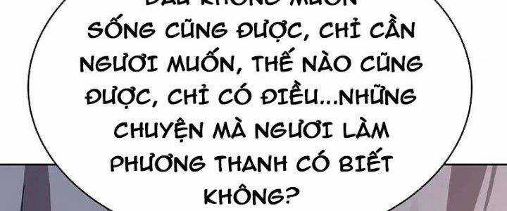 Tôn Thượng - Chapter 455 - Trang 55