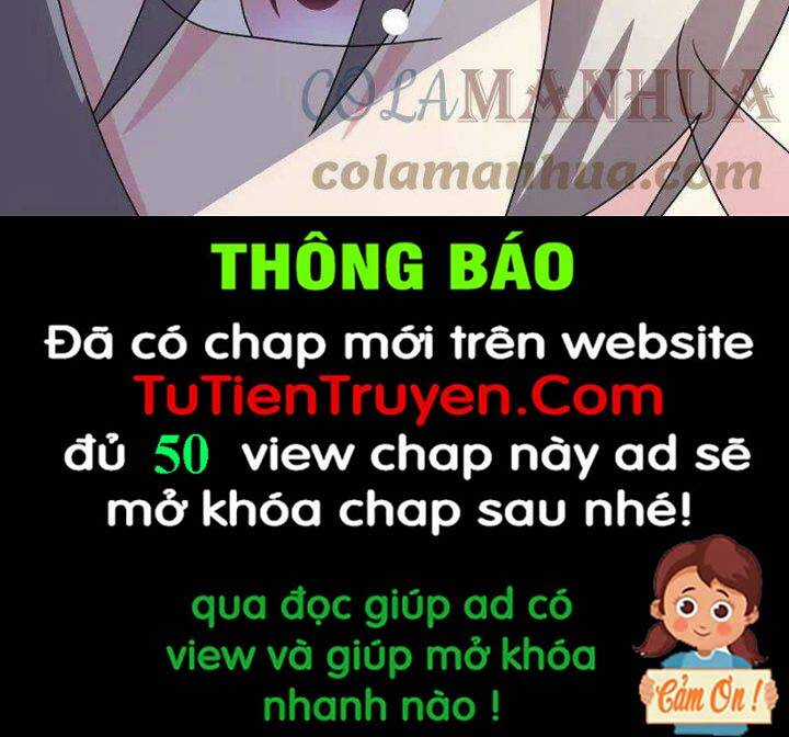 Tôn Thượng - Chapter 455 - Trang 57