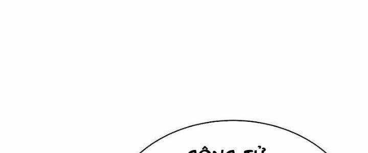 Tôn Thượng - Chapter 455 - Trang 58