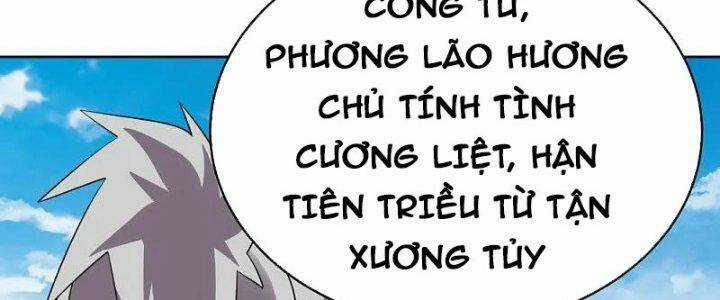 Tôn Thượng - Chapter 455 - Trang 59