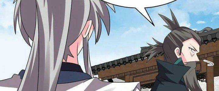 Tôn Thượng - Chapter 455 - Trang 60